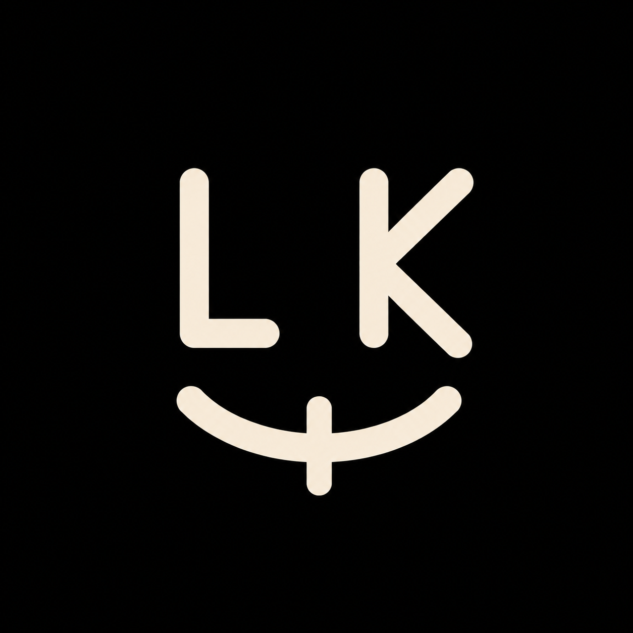 LK+